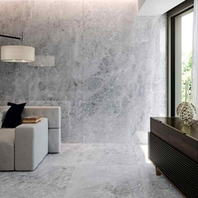 Будкрам купити CB6Y1172PA GRI### (1 сорт) CB6Y1172PA GRI### (1 сорт) 3