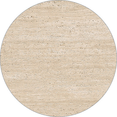 Будкрам купить TARANTO MARFIL 59,6X150(A) (1 сорт) TARANTO MARFIL 59,6X150(A) (1 сорт) 2