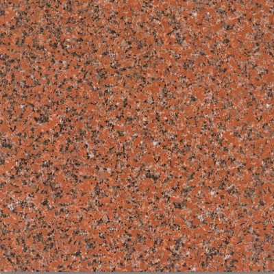 Будкрам купить Q6807H STONE RED (1 сорт)
