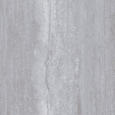 Будкрам купить CTR104 TRAVERTINE GREY MATT ### (1 сорт)