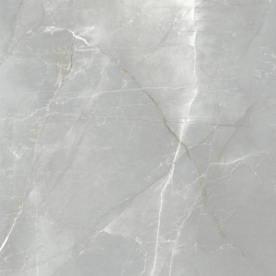 Будкрам купить GMXN104P GREY POL ### (1 сорт)