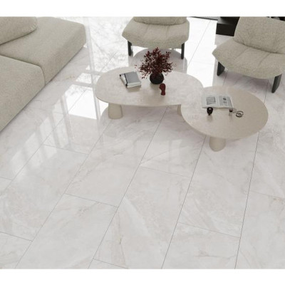 Будкрам купити Jadore бежевий світлий (1 сорт) Jadore бежевий світлий (1 сорт) 5