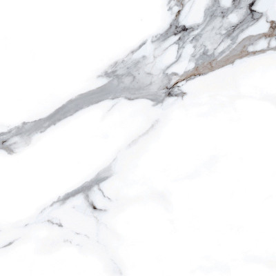 Будкрам купить CX602 WHITE MATT### (1 сорт)