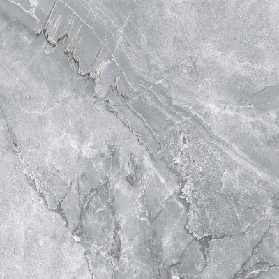 Будкрам купити Jadore сірий (1 сорт) Jadore сірий (1 сорт) 3