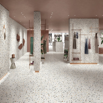 Будкрам купить CTE203 DARDO MATT ### (1 сорт) CTE203 DARDO MATT ### (1 сорт) 2