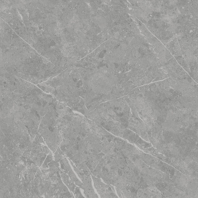 Будкрам купить Belini сірий світлий 6060 201 071/MR (1 сорт) Belini сірий світлий 6060 201 071/MR (1 сорт) 3