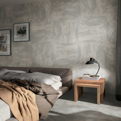 Будкрам купити CX601 STONE MATT ### (1 сорт) CX601 STONE MATT ### (1 сорт) 2