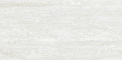 Будкрам купить AG612TR01 WHITE TRAVERTINE ### (1 сорт)