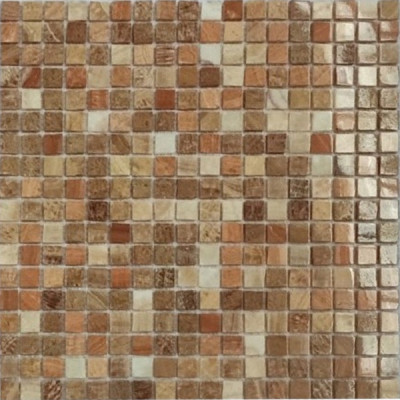 Будкрам купить CL-MOS CCLAYRK23009-R (1 сорт)