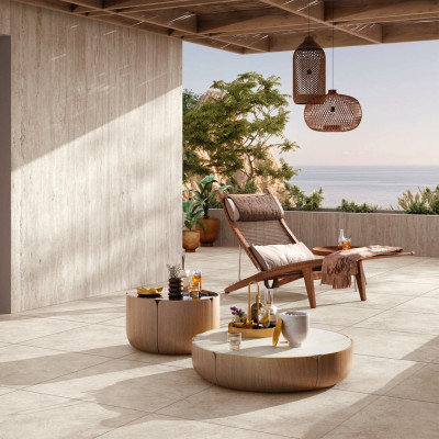 Будкрам купить TIBER BIANCO ### (1 сорт) TIBER BIANCO ### (1 сорт) 9