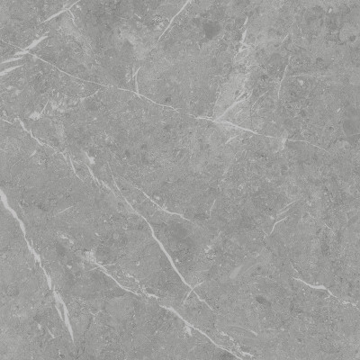 Будкрам купить Belini сірий світлий 6060 201 071/MR (1 сорт) Belini сірий світлий 6060 201 071/MR (1 сорт) 2