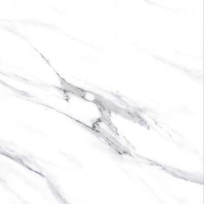 Будкрам купить CX604 CERRO MATTE ### (1 сорт) CX604 CERRO MATTE ### (1 сорт) 1_small