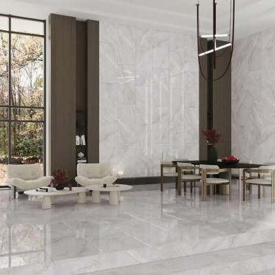 Будкрам купити Jadore бежевий світлий (1 сорт) Jadore бежевий світлий (1 сорт) 4