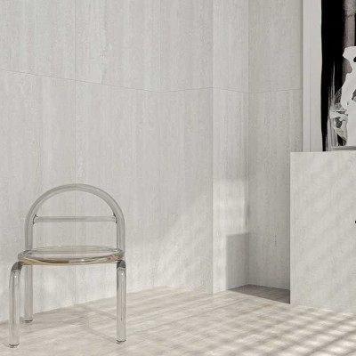 Будкрам купить AG612TR01 WHITE TRAVERTINE ### (1 сорт) AG612TR01 WHITE TRAVERTINE ### (1 сорт) 3