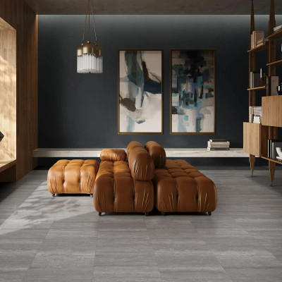 Будкрам купити CTR104 TRAVERTINE GREY MATT ### (1 сорт) CTR104 TRAVERTINE GREY MATT ### (1 сорт) 2