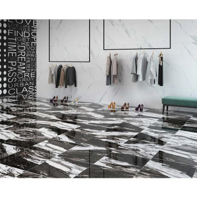 Будкрам купить GMXP801P PANDA WHITE POL  ### (1 сорт) GMXP801P PANDA WHITE POL  ### (1 сорт) 2