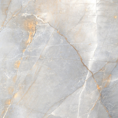 Будкрам купить RIVA GRIS ### (1 сорт) RIVA GRIS ### (1 сорт) 3