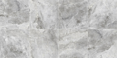 Будкрам купити CB6Y1172PA GRI### (1 сорт) CB6Y1172PA GRI### (1 сорт) 4