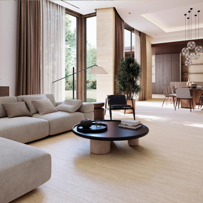 Будкрам купить TARANTO MARFIL 59,6X150(A) (1 сорт) TARANTO MARFIL 59,6X150(A) (1 сорт) 4