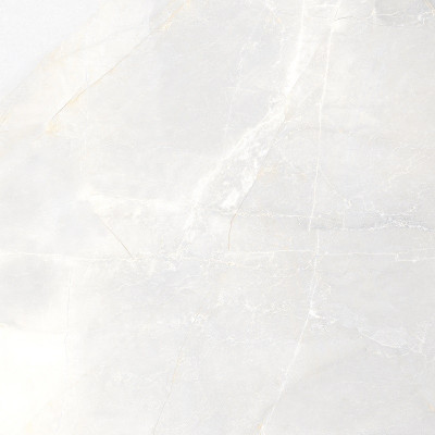 Будкрам купить RIVA PERLA ### (1 сорт) RIVA PERLA ### (1 сорт) 2