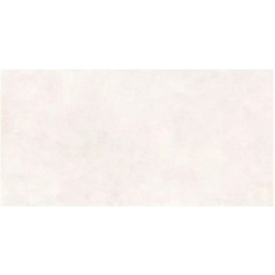 Будкрам купить Oasis Concrete Айворі (1 сорт)