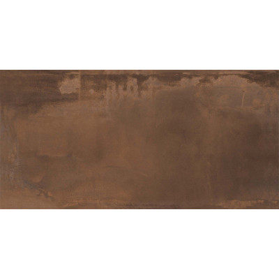 Будкрам купити INTERNO 9 RUST RETT.   60X120 (1 сорт)