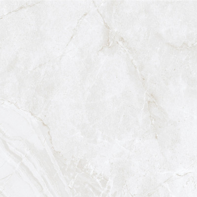 Будкрам купити Jadore бежевий світлий (1 сорт) Jadore бежевий світлий (1 сорт) 2