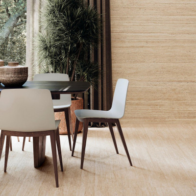 Будкрам купить TARANTO MARFIL 59,6X150(A) (1 сорт) TARANTO MARFIL 59,6X150(A) (1 сорт) 3