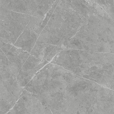 Будкрам купить Belini сірий світлий 6060 201 071/MR (1 сорт)