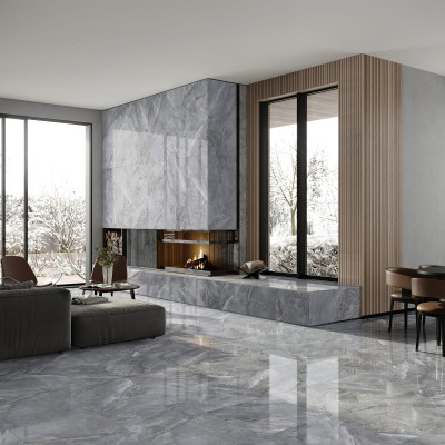 Будкрам купити Jadore сірий (1 сорт) Jadore сірий (1 сорт) 4