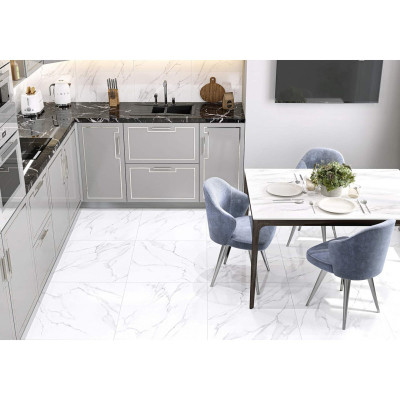 Будкрам купить CX604 CERRO MATTE ### (1 сорт) CX604 CERRO MATTE ### (1 сорт) 2