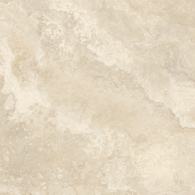 Будкрам купить TIBER BIANCO ### (1 сорт) TIBER BIANCO ### (1 сорт) 3