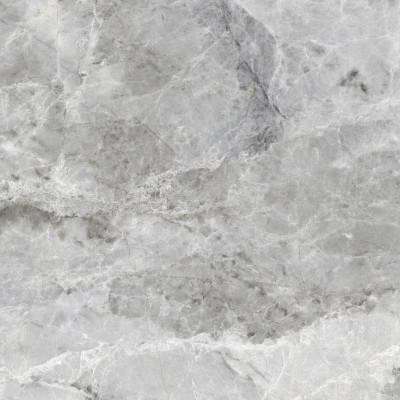 Будкрам купити CB6Y1172PA GRI### (1 сорт)