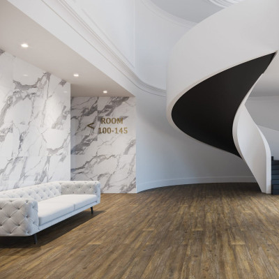 Будкрам купить CX602 WHITE MATT### (1 сорт) CX602 WHITE MATT### (1 сорт) 2