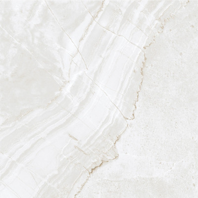 Будкрам купити Jadore бежевий світлий (1 сорт) Jadore бежевий світлий (1 сорт) 3