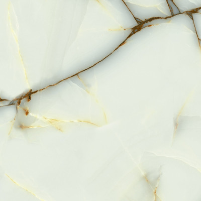 Будкрам купити GMXJ102P FANCY ONYX POL ### (1 сорт)