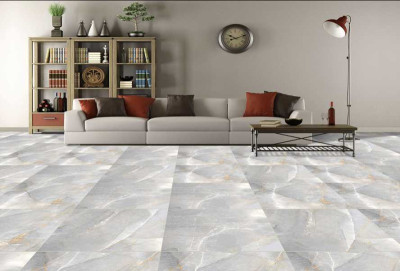 Будкрам купить RIVA GRIS ### (1 сорт) RIVA GRIS ### (1 сорт) 4