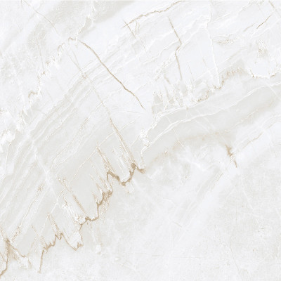 Будкрам купить Jadore бежевий світлий (1 сорт)