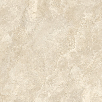 Будкрам купить TIBER BIANCO ### (1 сорт) TIBER BIANCO ### (1 сорт) 6