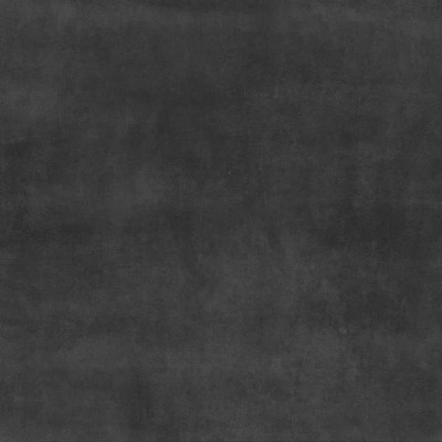 Будкрам купити STREET LINE антрацит (1 сорт)