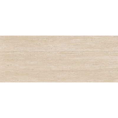 Будкрам купити TARANTO MARFIL 59,6X150(A) (1 сорт)