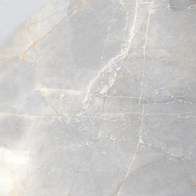 Будкрам купить RIVA GRIS ### (1 сорт) RIVA GRIS ### (1 сорт) 2