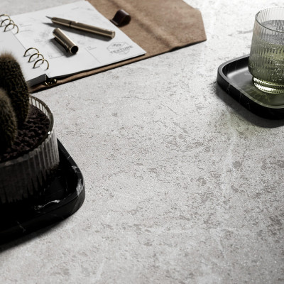 Будкрам купить Belini сірий світлий 6060 201 071/MR (1 сорт) Belini сірий світлий 6060 201 071/MR (1 сорт) 7