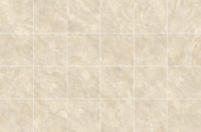 Будкрам купить TIBER BIANCO ### (1 сорт) TIBER BIANCO ### (1 сорт) 7