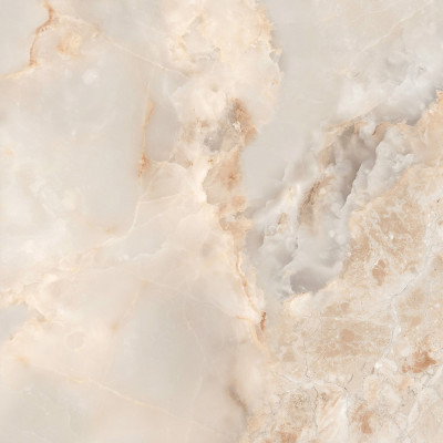 Будкрам купити CB6Y1164PA BEIGE ### (1 сорт)