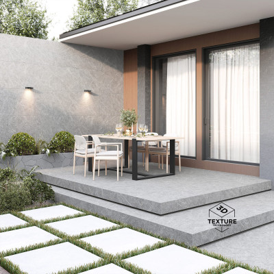 Будкрам купить Belini сірий світлий 6060 201 071/MR (1 сорт) Belini сірий світлий 6060 201 071/MR (1 сорт) 4