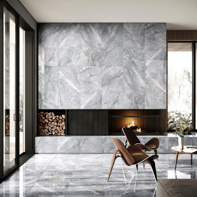 Будкрам купити Jadore сірий (1 сорт) Jadore сірий (1 сорт) 6