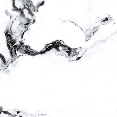 Будкрам купить CX603 SMOKE MATT ### (1 сорт)