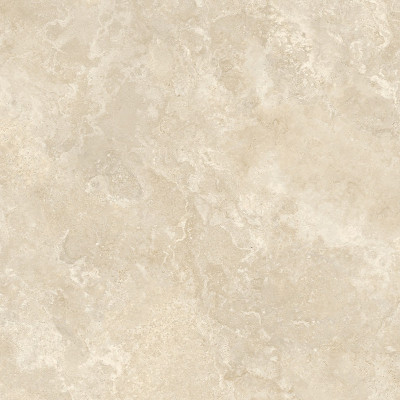 Будкрам купить TIBER BIANCO ### (1 сорт) TIBER BIANCO ### (1 сорт) 2