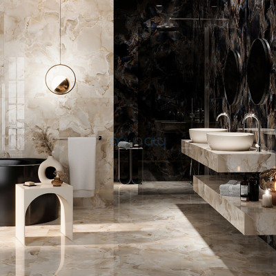 Будкрам купити CB6Y1164PA BEIGE ### (1 сорт) CB6Y1164PA BEIGE ### (1 сорт) 2